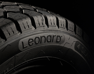 Notre avis Speedy pneus Leonard