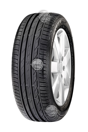 TURANZA T001