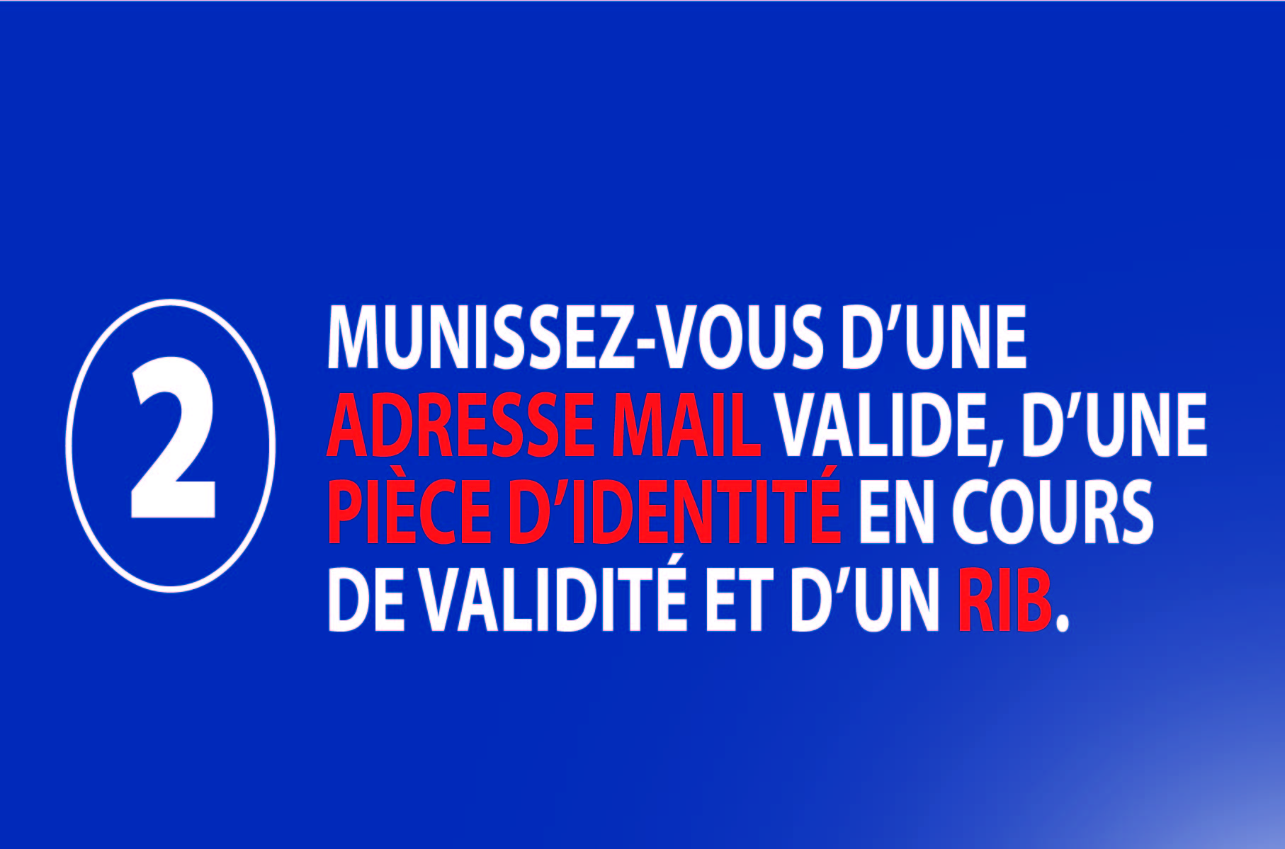 Speedy Carte Cofidis - 02