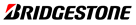 Pneus Bridgestone au meilleur prix sur speedy.fr