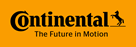 Pneus Continental : au meilleur prix sur speedy.fr