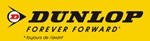 DUNLOP