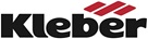 Kleber