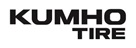 Pneus Kumho : au meilleur prix sur speedy.fr