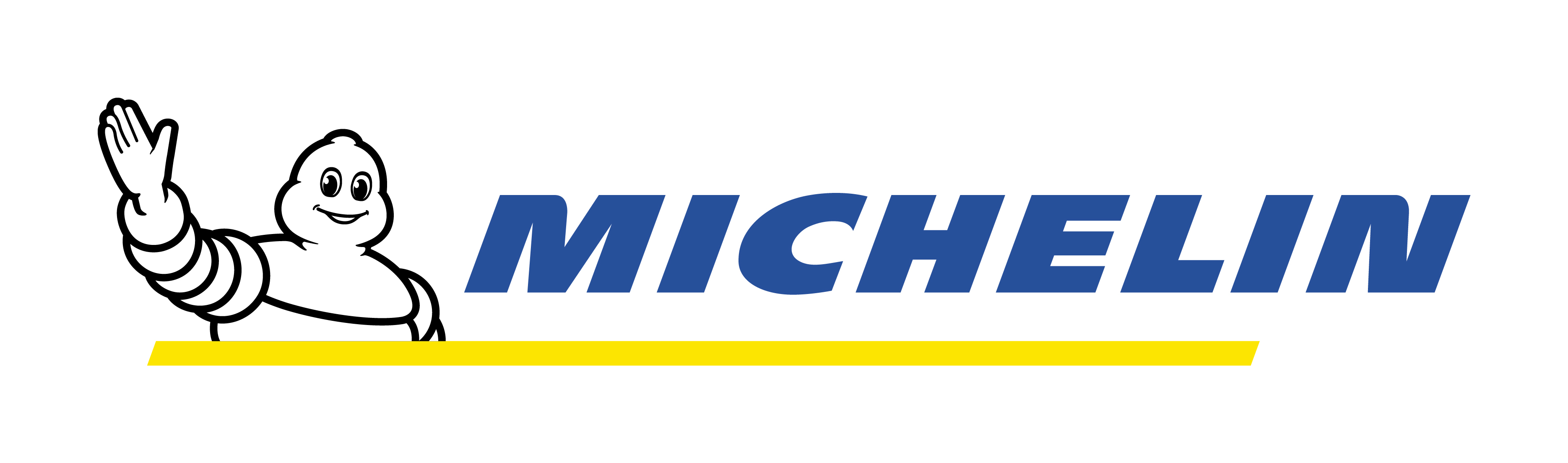 Pneus Michelin promotion Speedy