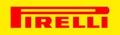PIRELLI