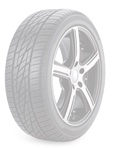 ECSTA PS71 SUV