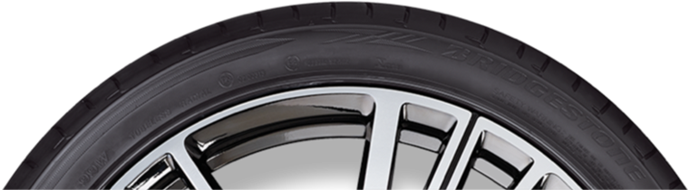 Pneu Renault Clio Prix Dimensions Speedy pneu-renault-clio-prix-dimensions-speedy