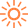 Eté