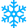 Hiver