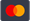 mastercard2x