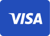 visa2x