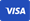 visa2x