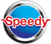 Résultat de recherche d'images pour "logo speedy"