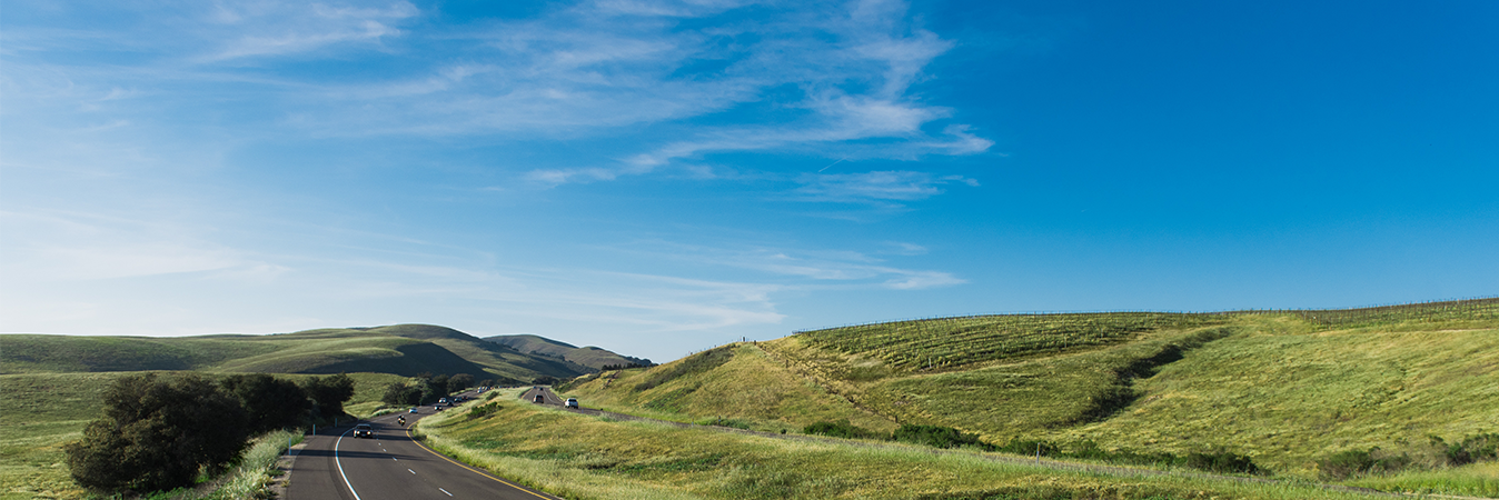 Speedy E85 biocarburant 