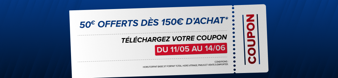 Promotion Speedy Booster Coupon de Réduction 