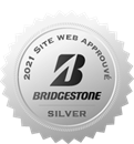 Brigestone silver 2021