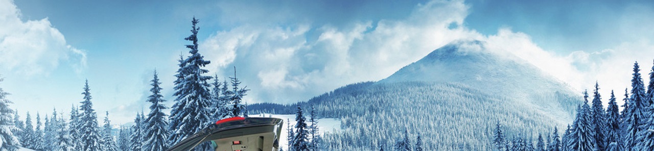 Pneus hiver Firestone Winterhawk 3 disponibles chez Speedy