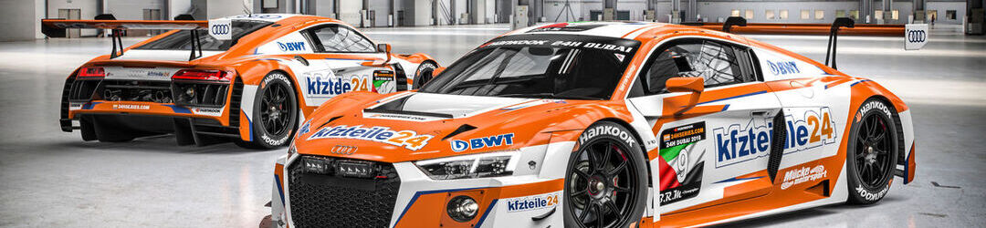 Pneus 4 saisons Hankook Winter i-Cept Evo disponibles chez Speedy