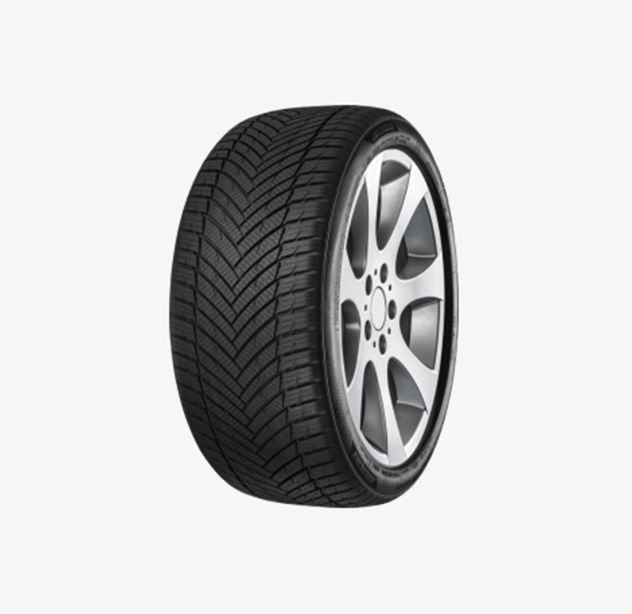 Pneu Tristar Pas Cher - Au Meilleur Prix | Speedy