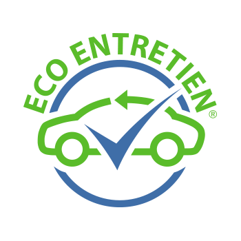 eco entretien Speedy