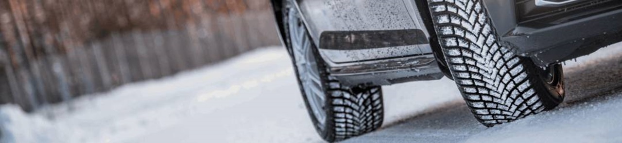 Loi montagne chez Speedy