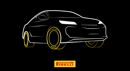 Notre avis Speedy pneus Pirelli