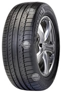 LATITUDE SPORT