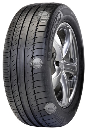 LATITUDE SPORT