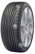 EAGLE F1 GS-D3