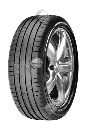 Pneu 225 55 R18 102 V été 4saisons | Speedy