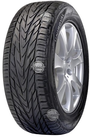 rallye 4x4 street