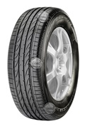DUELER H/P SPORT
