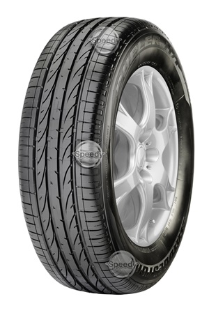 DUELER H/P SPORT