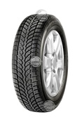 BLIZZAK LM32