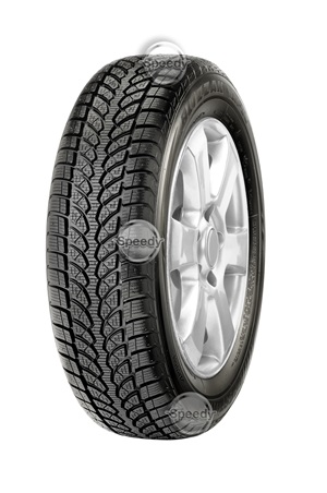 BLIZZAK LM32
