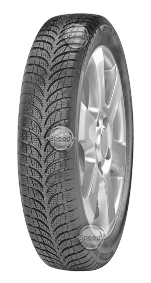 BLIZZAK LM500