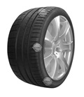 PZERO CORSA ASIMMETRICO 2