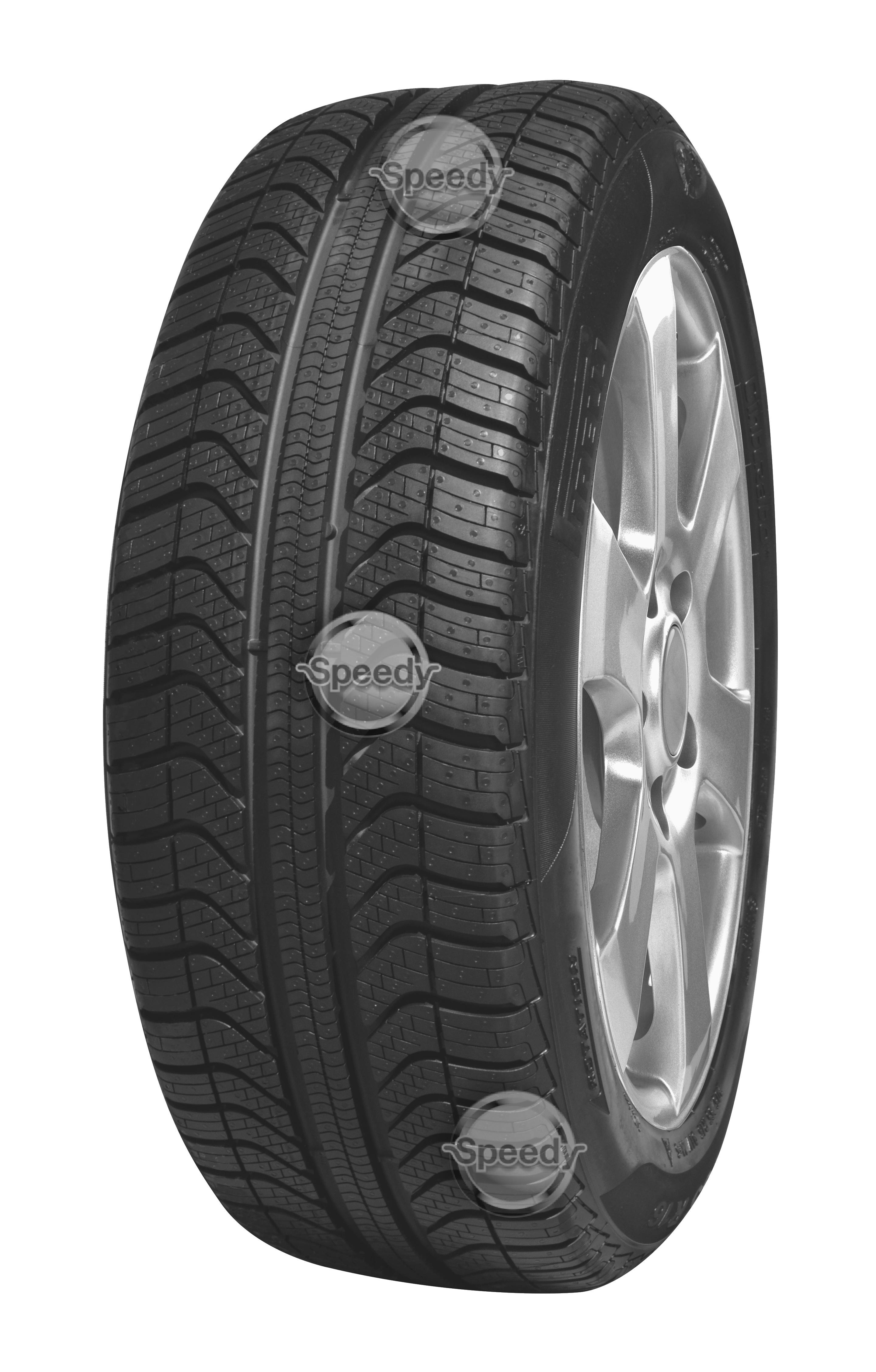 CINTURATO ALL SEASON