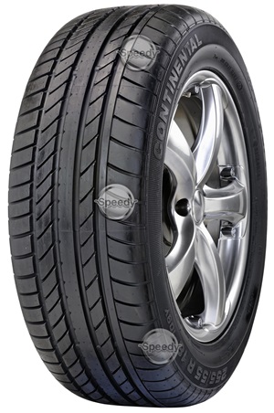 4x4SportContact