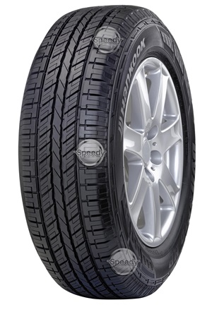 DYNAPRO HP RA23