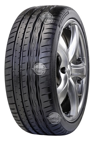 VENTUS S1 EVO K107