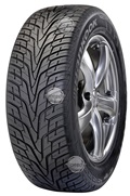 VENTUS ST RH06
