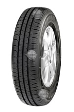 VANTRA RA18
