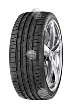 VENTUS S1 EVO2 K117B