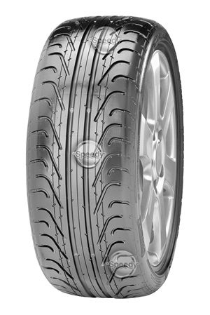 PZERO CORSA DIREZ.