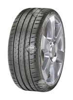 PILOT SPORT 4 S