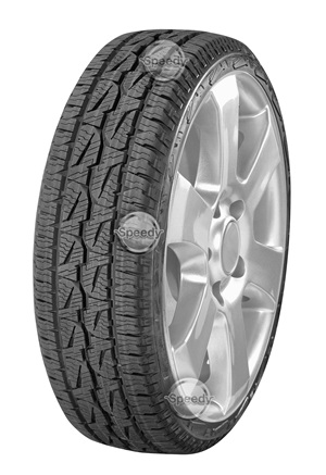 DUELER A/T 001
