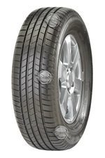 TURANZA T005
