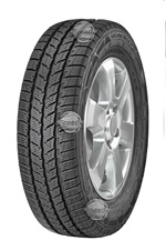 VANCONTACTWINTER